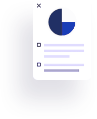 Digital marketing agency icon