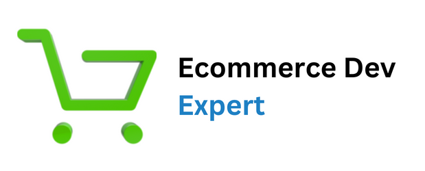 Ecommerce Web Development Services
