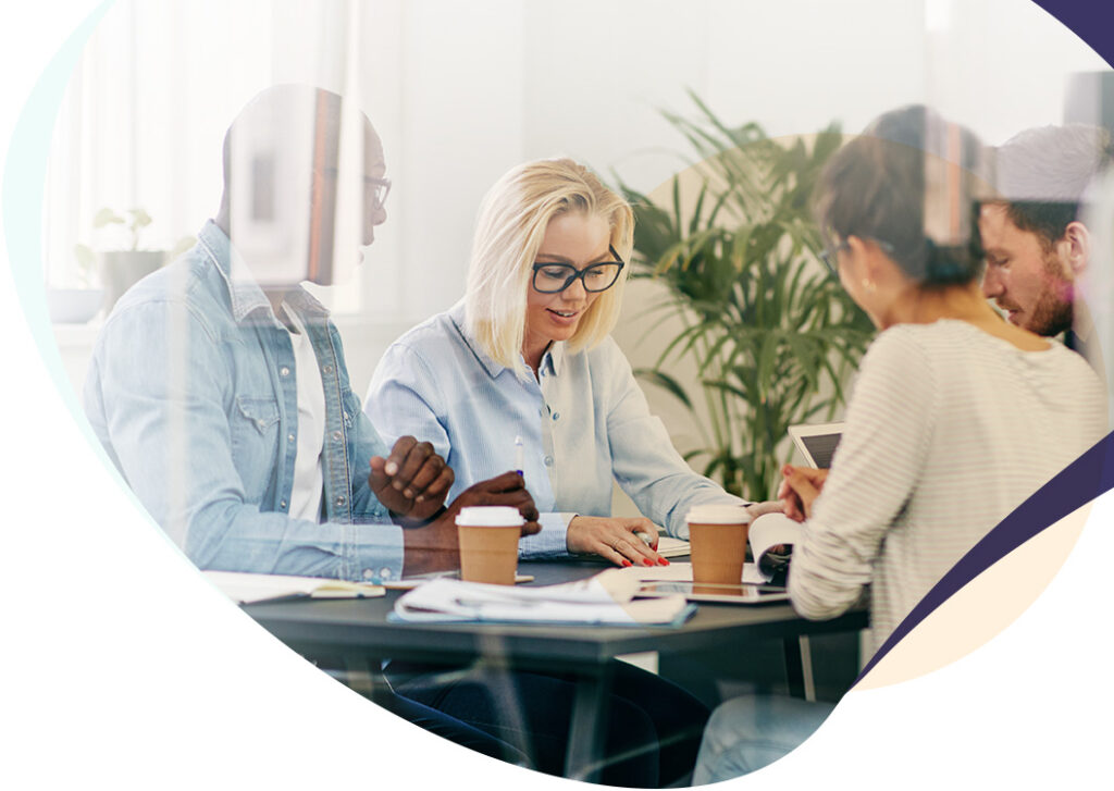 app development agency