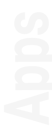 app development company in dubai