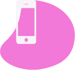 app development company