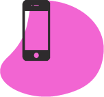 app development services