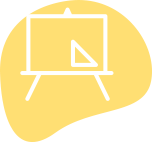 content marketing agency