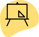 content writing services