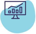 digital marketing services