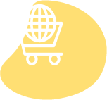 ecommerce development company