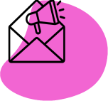 email marketing agency