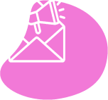 email marketing company