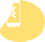 flutter app development company