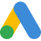 google ads management company