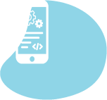 hybrid app development company