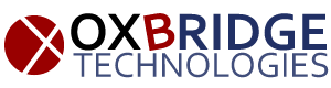 oxbridge logo