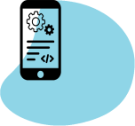 react native app development company