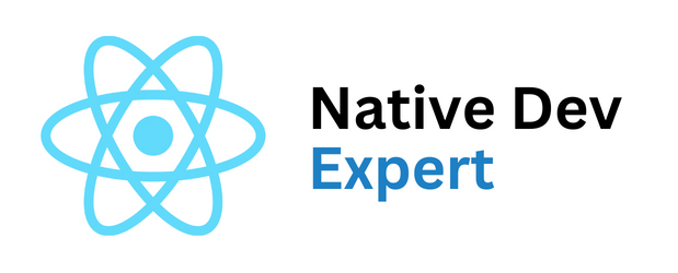 react-native developer dubai