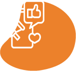 social media marketing services