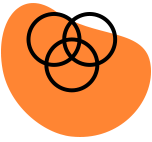 visual design services