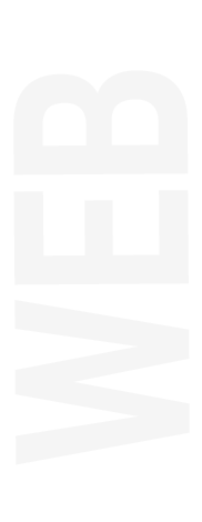 web design company in dubai