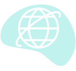 web development company