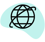 web development services