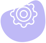 website maintenance company