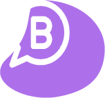 whatsapp marketing company