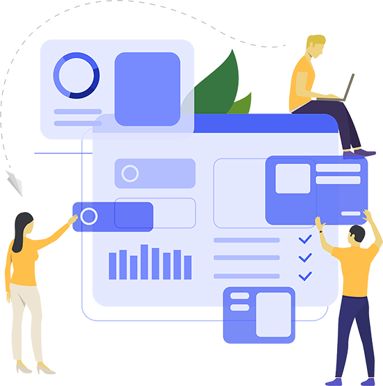 why choose us - oxbridge