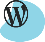 wordpress development company