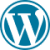 wordpress web agency