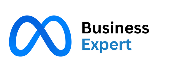 meta business expert - social media marketing services